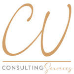 CV PNG Logo transparent