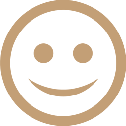 Image icon