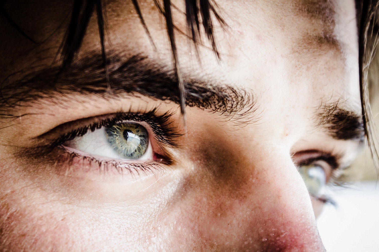 regard communiquer autrement