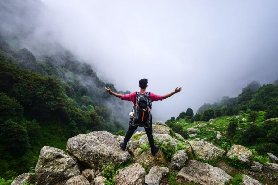 Conseils pour booster la confiance en soi