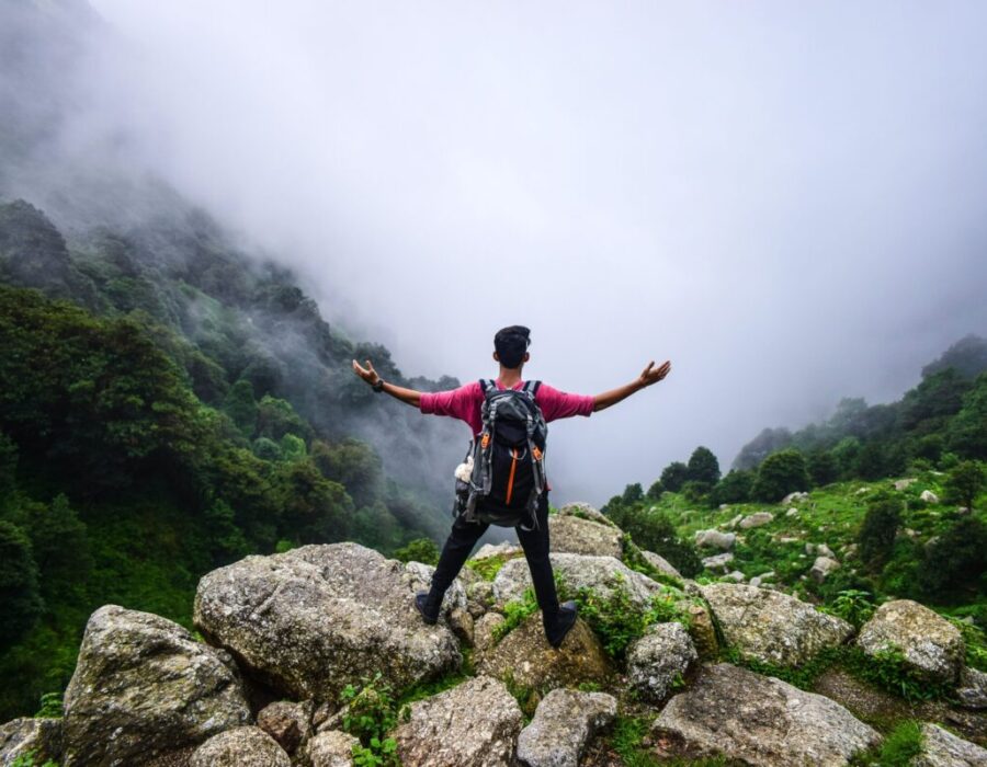 Conseils pour booster la confiance en soi