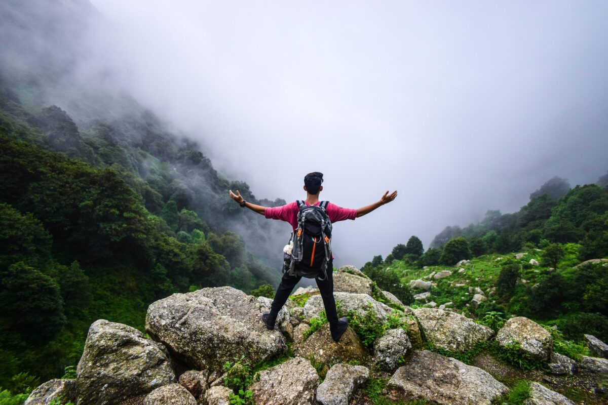 Conseils pour booster la confiance en soi