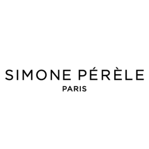 Simone Pérèle logo