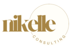 nikelle consulting