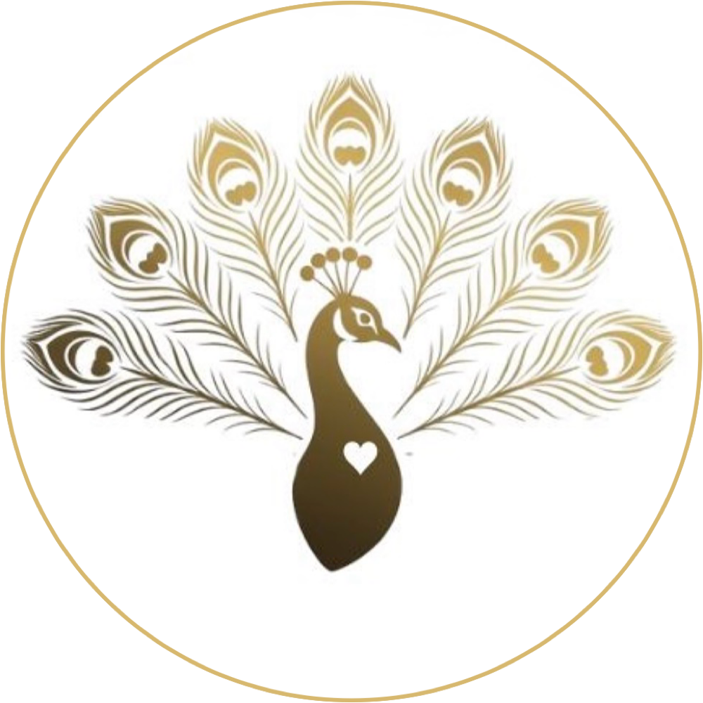 logo frenchictouch